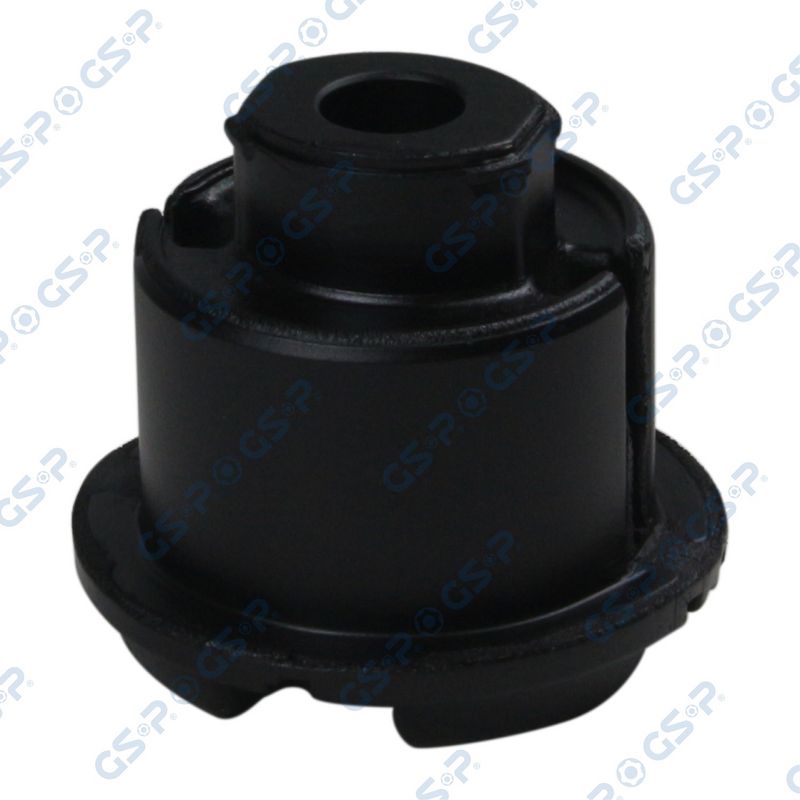 GSP Bushing, axle beam 516568
