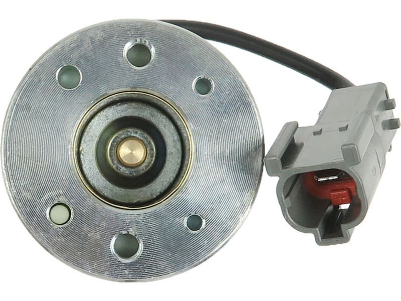 Magnetlülitus, starter, AS-PL SS2022