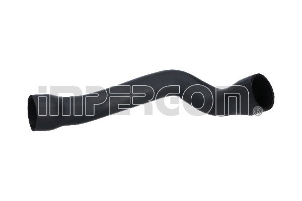 OEM код товара: 2D0145856C