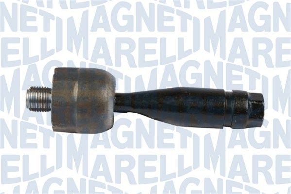 Поздовжня кермова тяга, Magneti Marelli 301191600090