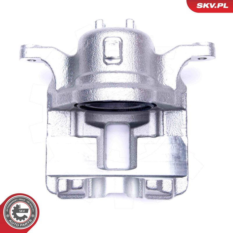 Pidurisadul, ESEN SKV 44SKV972