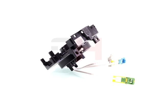 Turvapadja lint, turvapadi, GH GH-791936