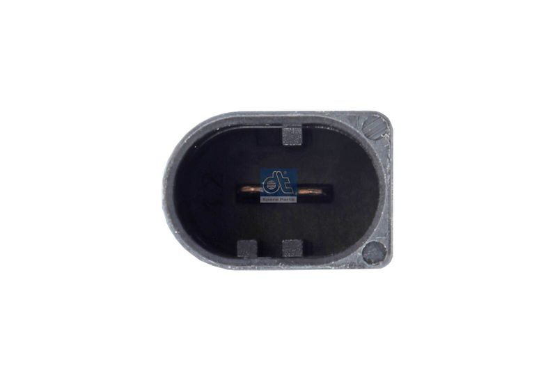 Pompa de injectie 4.68210 DT Spare Parts