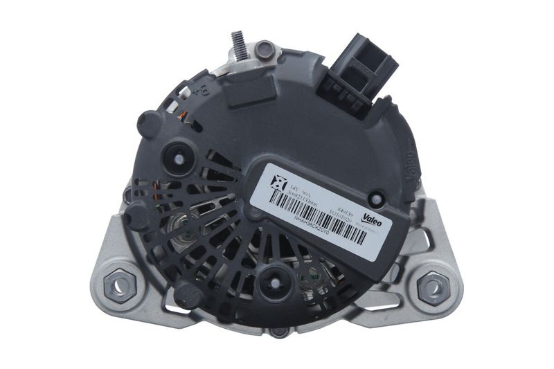GENERATOR VALEO 849139 2