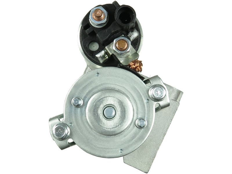 AS-PL S1161S Starter