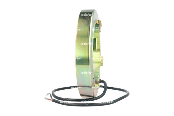 Pool, magnetsidur (kompressor), NRF 38643