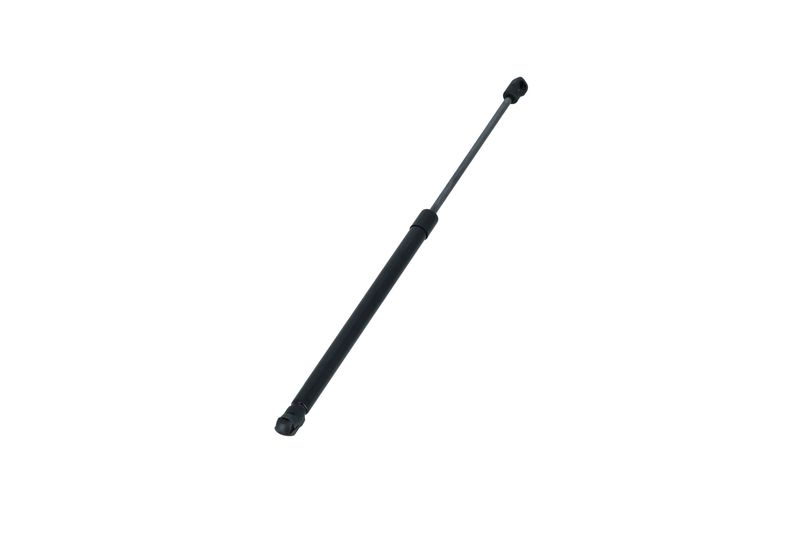 Gaasivedru, pagasi-, veoruum, NRF 906003