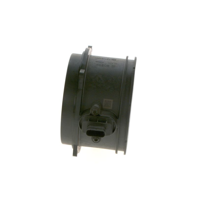 BOSCH 0 281 006 274 Mass Air Flow Sensor