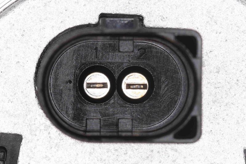 VAICO V95-0583 Kuro filtras
