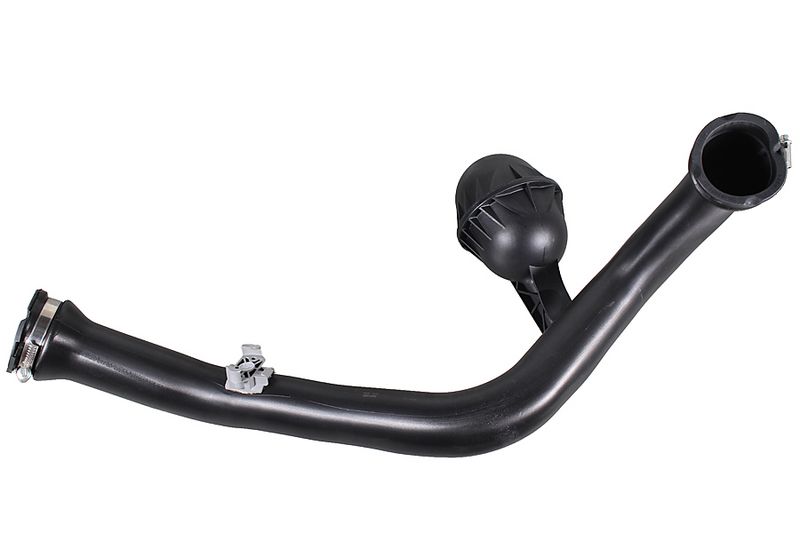 OEM код товара: 8W0 145 673 AG