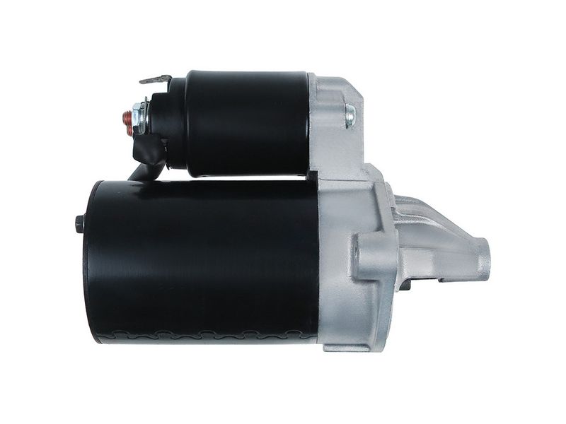 AS-PL S3107PR Starter