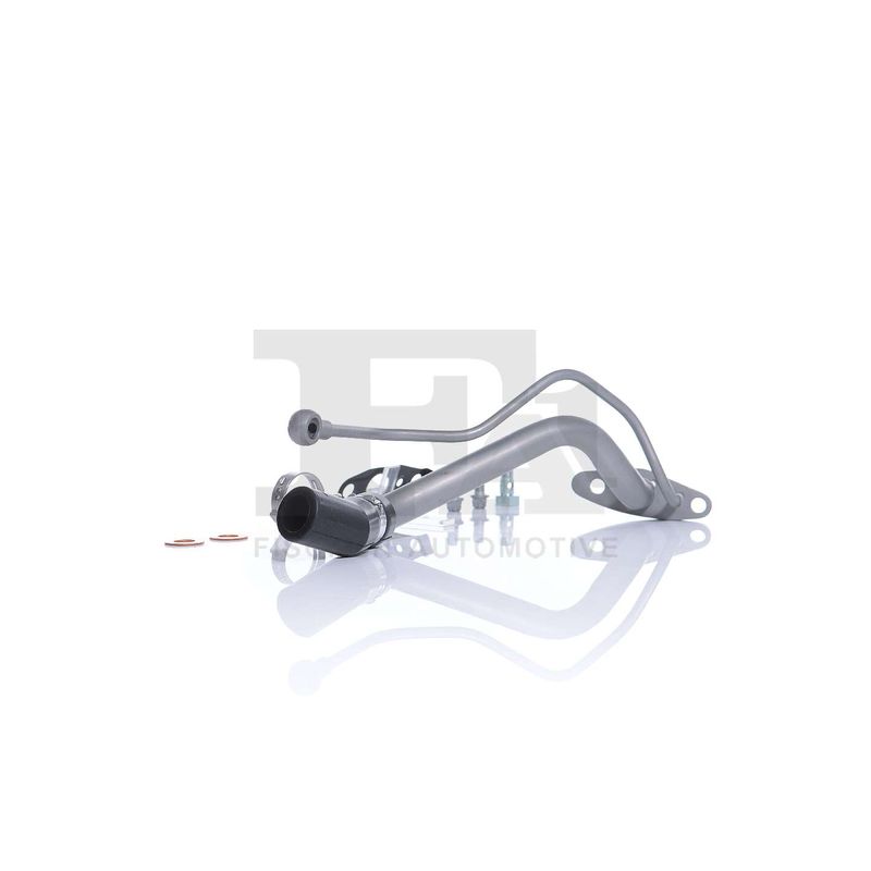 OEM код товара: 0003152V005