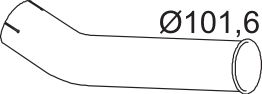 64607.BMP