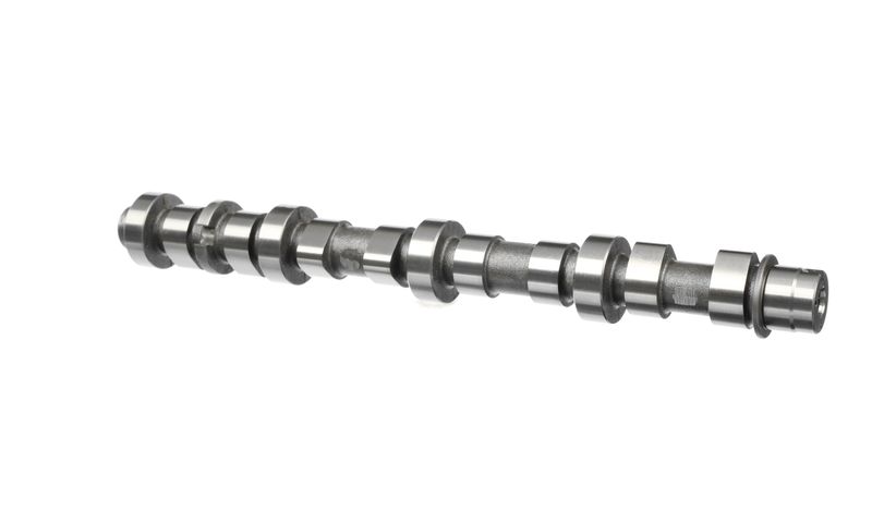 Product Image - Nokkenas - HV0390 - ET ENGINETEAM