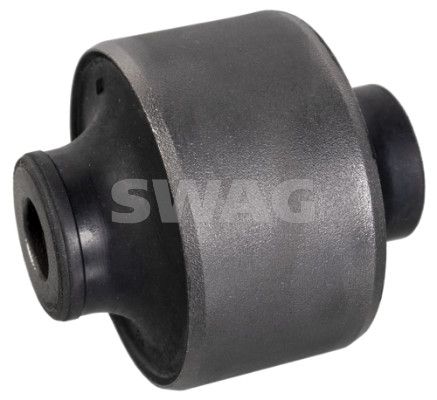 SWAG 33 10 7510 Mounting, control/trailing arm