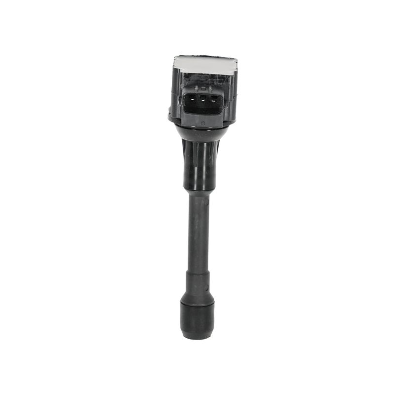 OEM код товара: 22448EA000