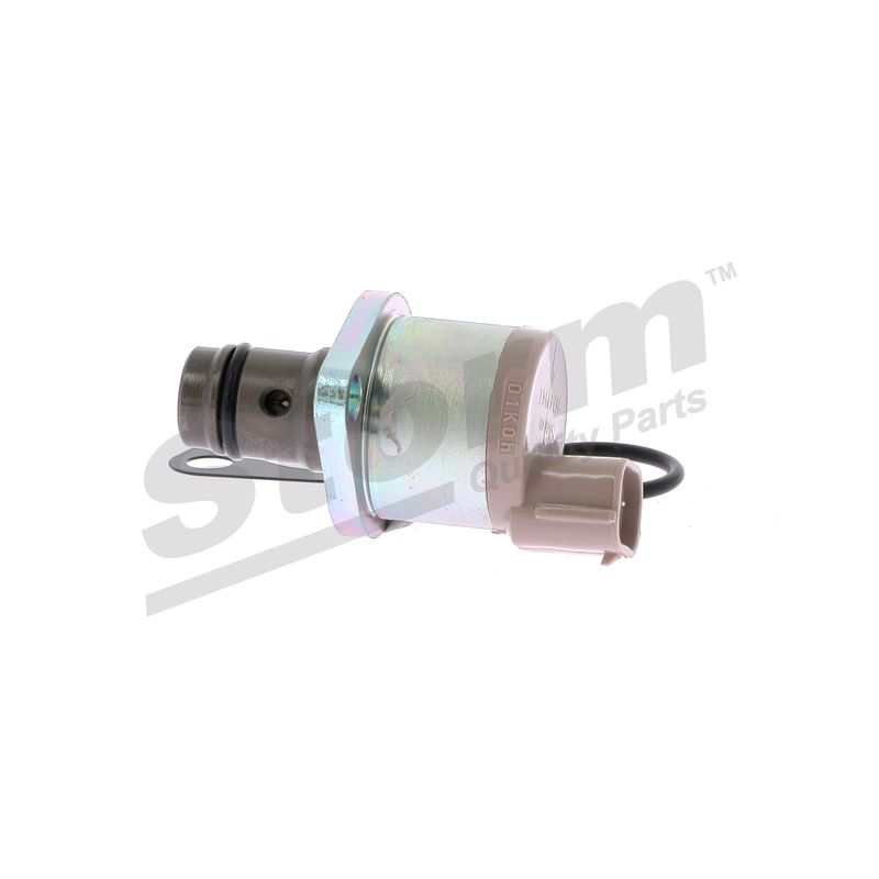 Régulateur, quantité de carburant (système à rampe commune) STORM QUALITY PARTS STO106200
