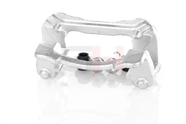 Kinnitus, pidurisadul, GH GH-463535