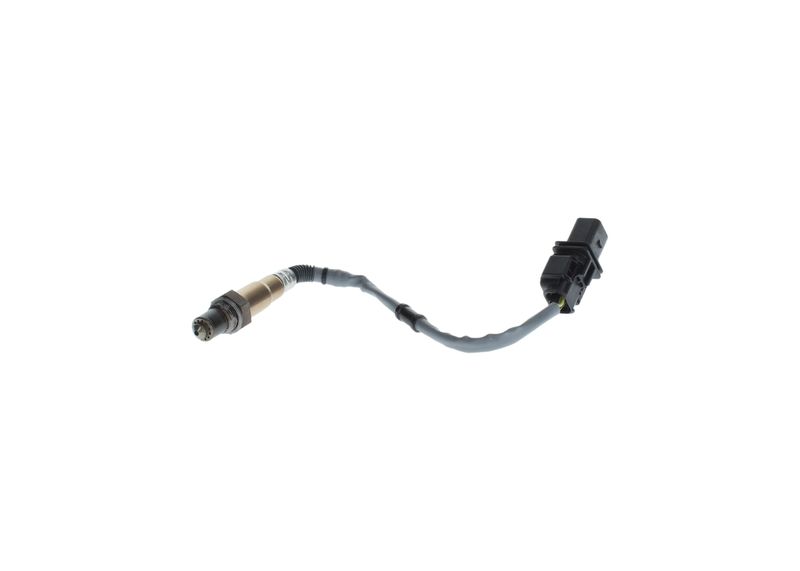 BOSCH 0 281 004 800 Oxygen Sensor