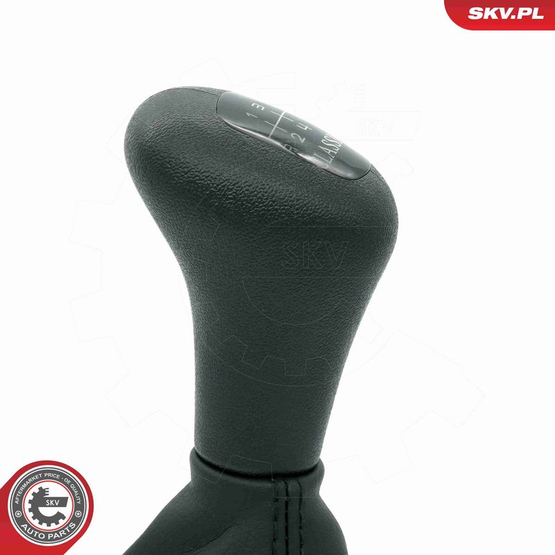 ESEN SKV 63SKV448 Gear Lever Knob