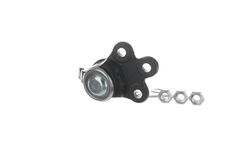 SKF VKDS315011 Ball Joint