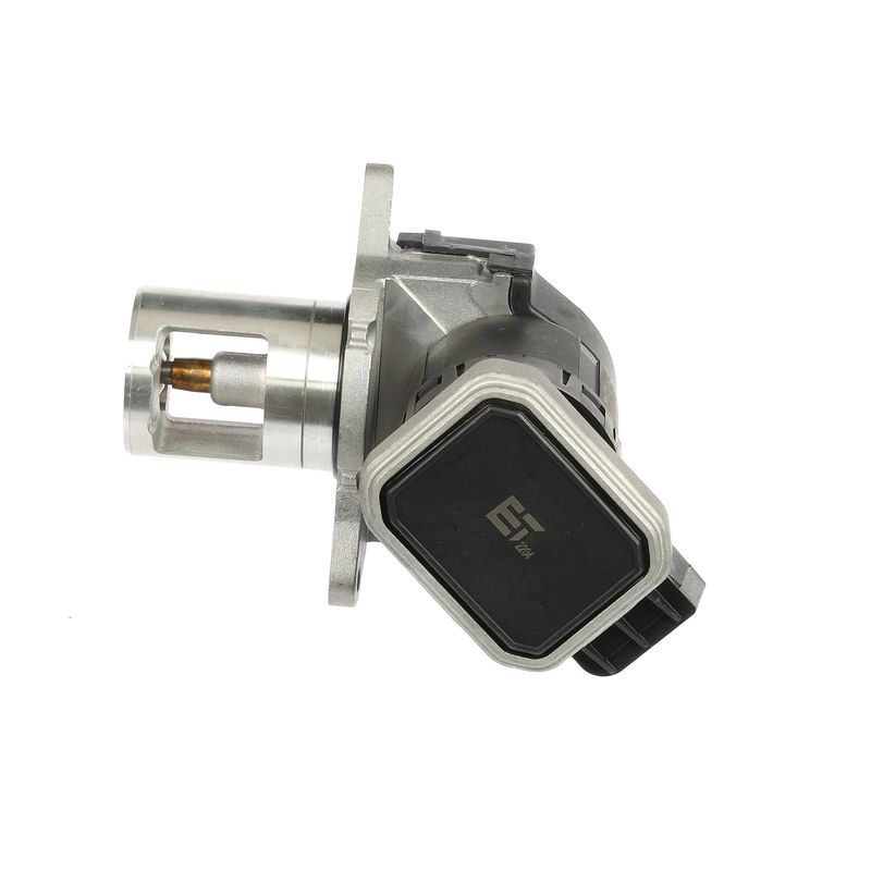 Product Image - Egr-klep - ED0089 - ET ENGINETEAM