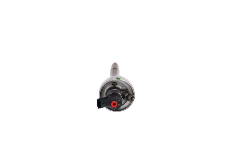 REMANTE 002-003-001744R Injector Nozzle