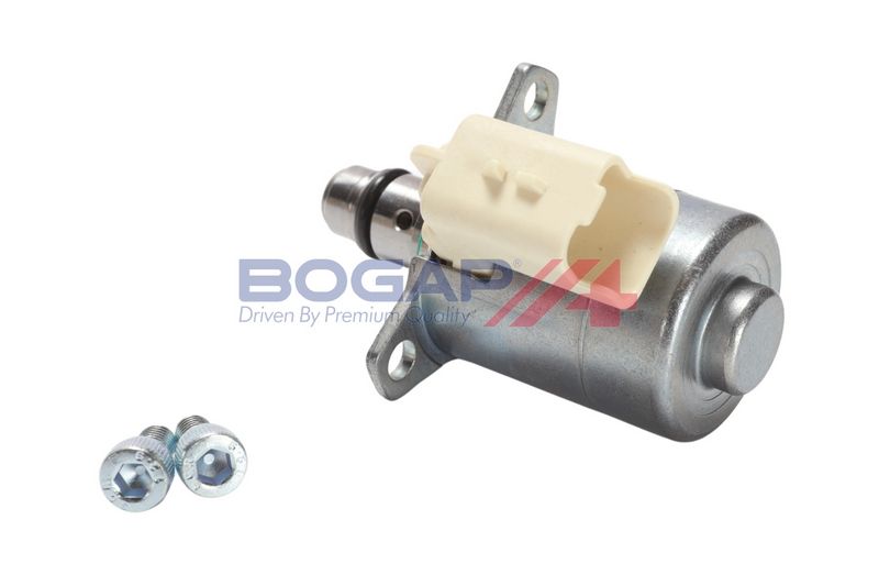 OEM код товара: 31370613