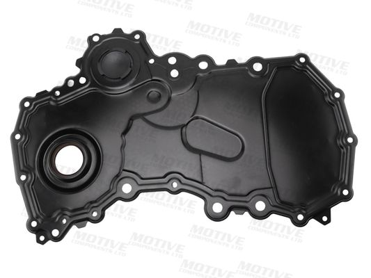 Product Gāzu sadales mehānisma pievada korpusa vāks MOTIVE TCG038 Image