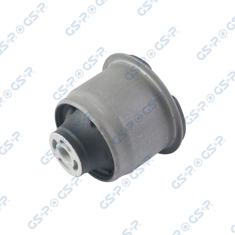 GSP Bushing, axle beam 536553