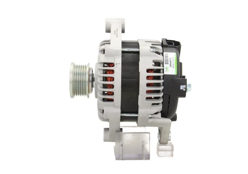 BV PSH 835.912.140.030 Alternator