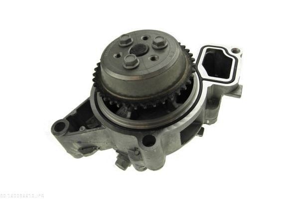 AUTOMEGA 160096610 Water Pump, engine cooling