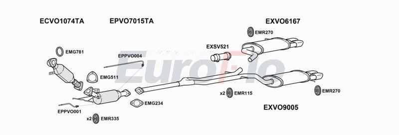 voxc924d 3018d.JPG