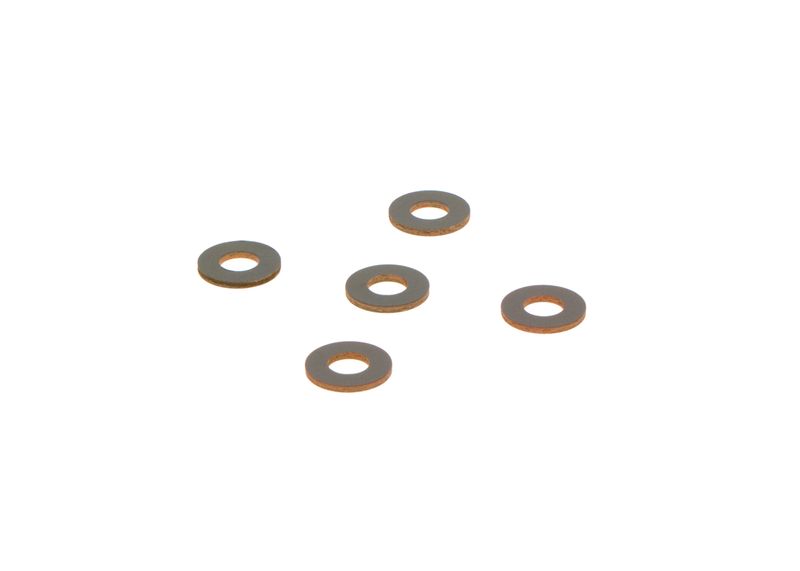 BOSCH 2330112001 Washer