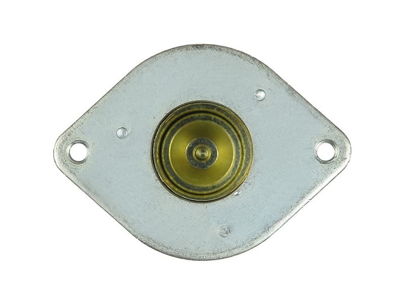 Magnetlülitus, starter, AS-PL SS4012