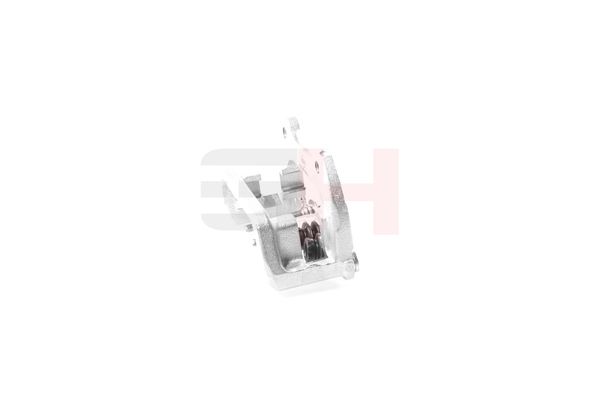 Kinnitus, pidurisadul, GH GH-461502