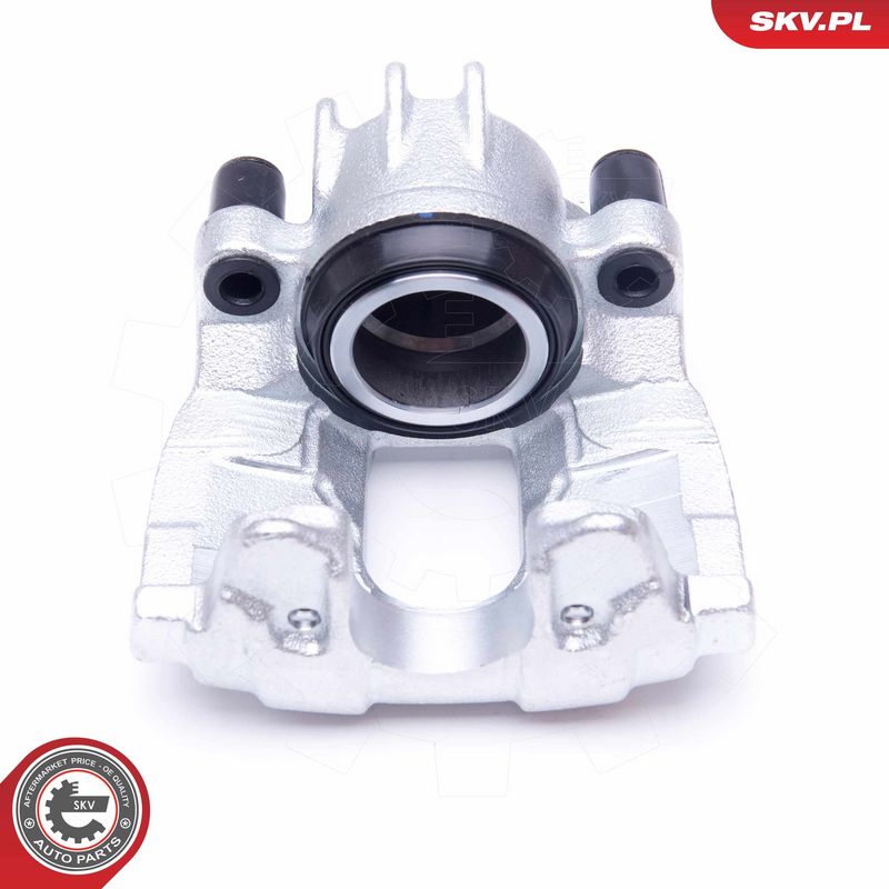 Pidurisadul, ESEN SKV 44SKV082