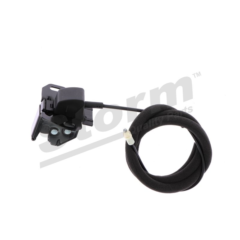 Serrure de porte STORM QUALITY PARTS 8362501