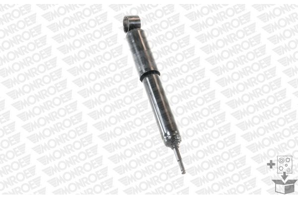 MONROE V1140 Shock Absorber