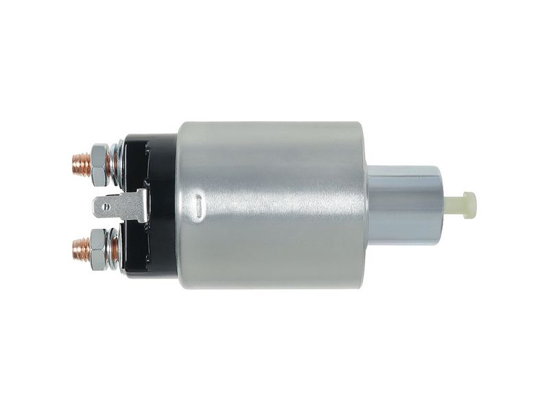 Brand new AS-PL Starter motor solenoid