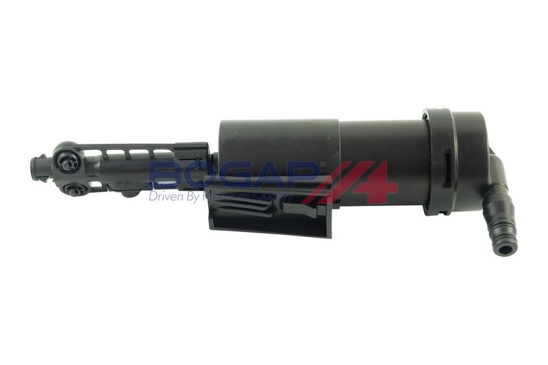 Prekės atitinka OEM kodą: 7147047