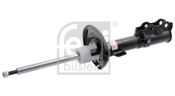 амортисьор FEBI BILSTEIN