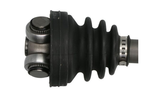 PASCAL G2F030PC Drive Shaft