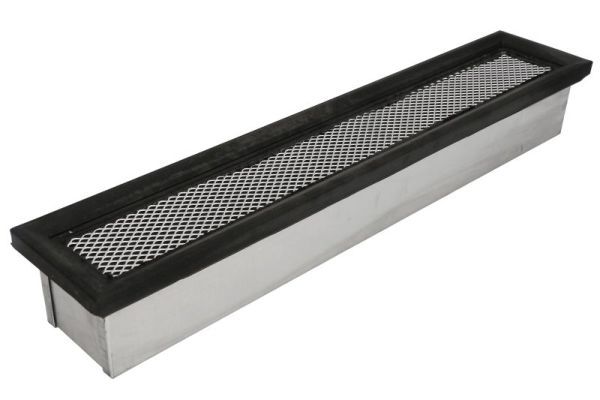 PURRO PUR-HC0238 Filter, cabin air