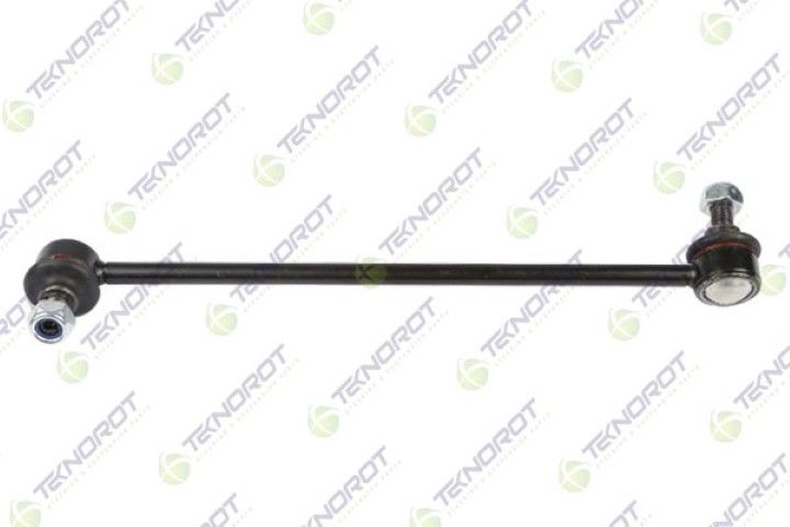 Tige+stabilisateur TEKNOROT T-136