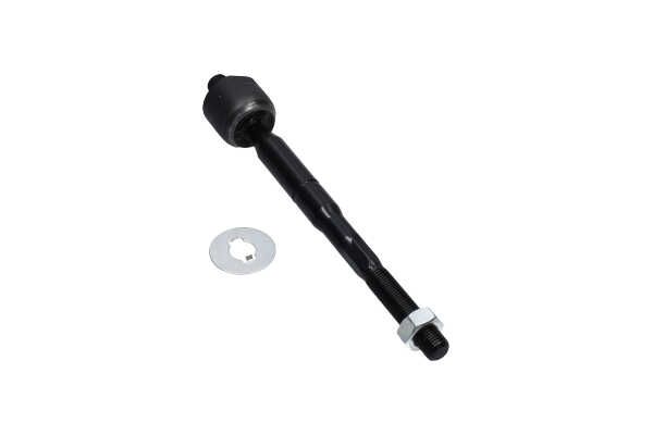 Kavo Parts STR-8522 Inner Tie Rod
