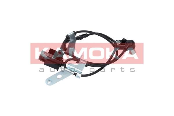 KAMOKA 1060253 Sensor, wheel speed