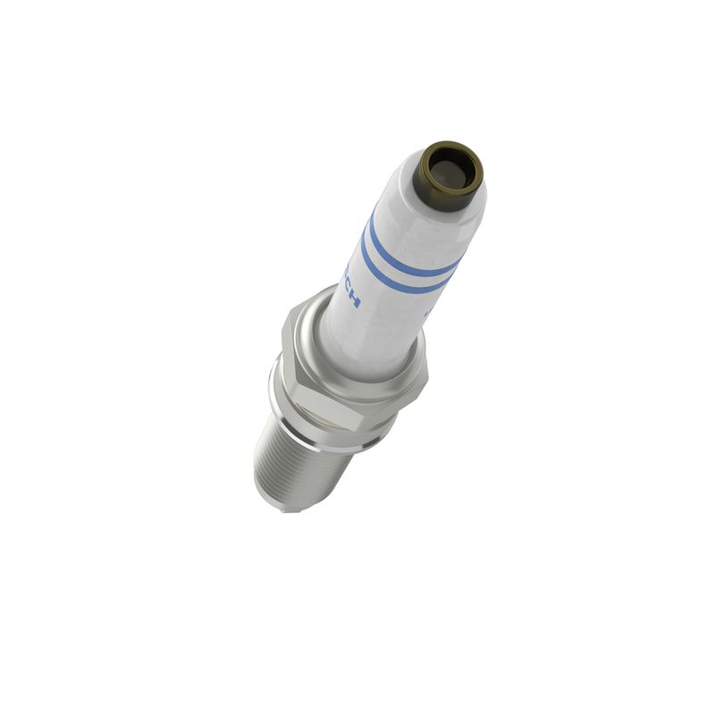 Prekės atitinka OEM kodą: 05E905602