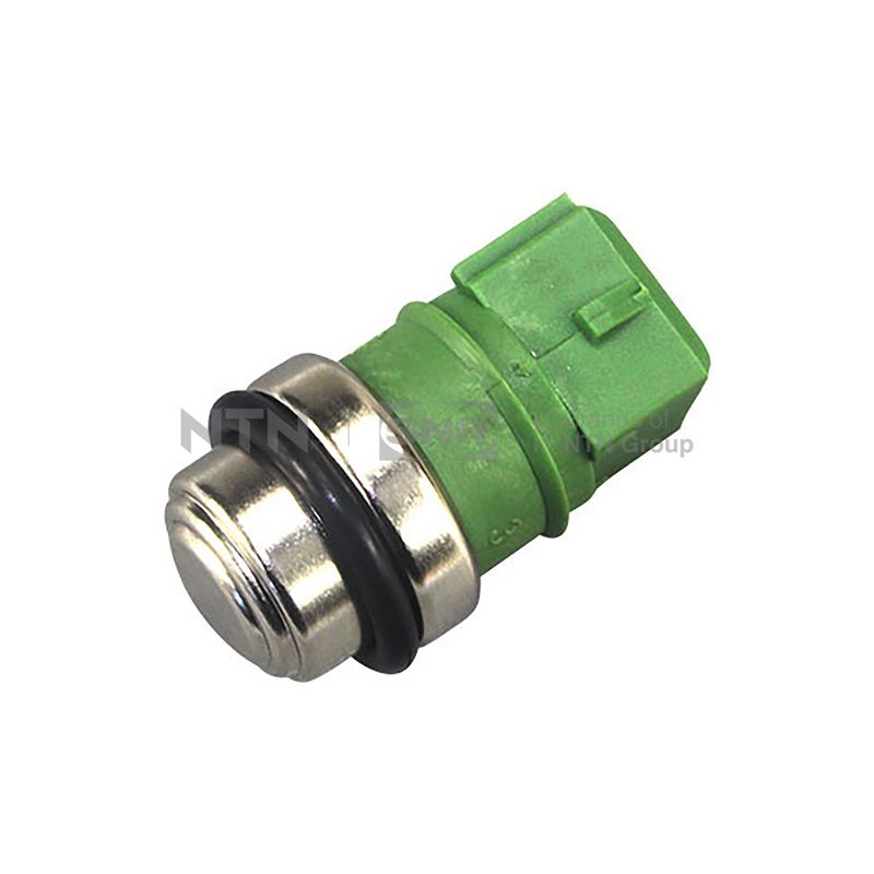 This part match OEM code: M810074