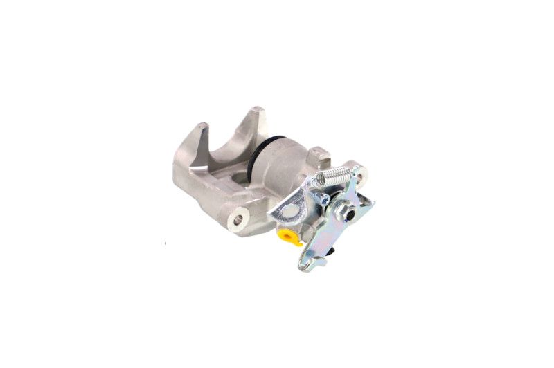 REMANTE 012-001-000200R Brake Caliper